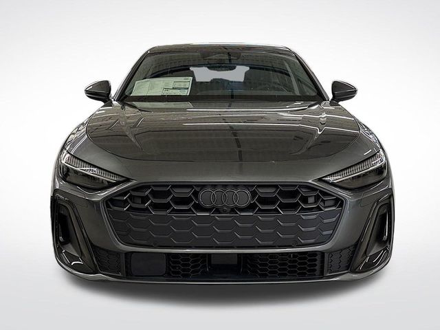 2026 Audi A5 Premium Plus 2.0 TFSI quattro - 23051734 - 7