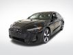 2026 Audi A5 Premium Plus 2.0 TFSI quattro - 23051738 - 0