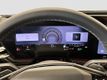 2026 Audi A5 Premium Plus 2.0 TFSI quattro - 23051738 - 9