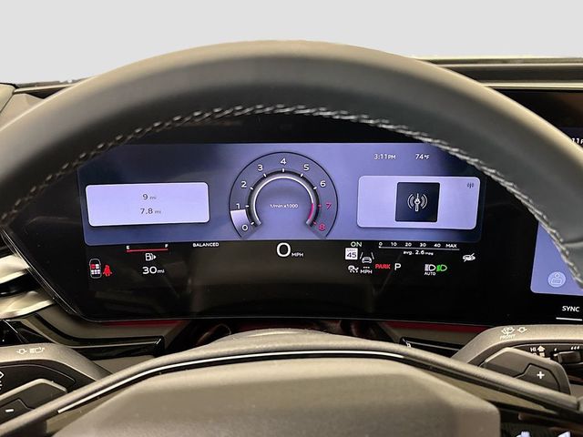 2026 Audi A5 Premium Plus 2.0 TFSI quattro - 23051738 - 9