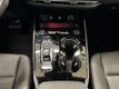2026 Audi A5 Premium Plus 2.0 TFSI quattro - 23051738 - 12