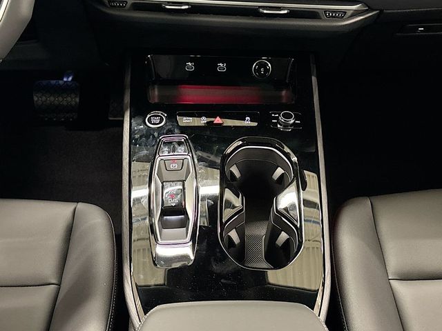 2026 Audi A5 Premium Plus 2.0 TFSI quattro - 23051738 - 12