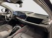 2026 Audi A5 Premium Plus 2.0 TFSI quattro - 23051738 - 13