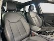 2026 Audi A5 Premium Plus 2.0 TFSI quattro - 23051738 - 14