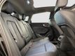 2026 Audi A5 Premium Plus 2.0 TFSI quattro - 23051738 - 15