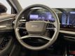 2026 Audi A5 Premium Plus 2.0 TFSI quattro - 23051738 - 17