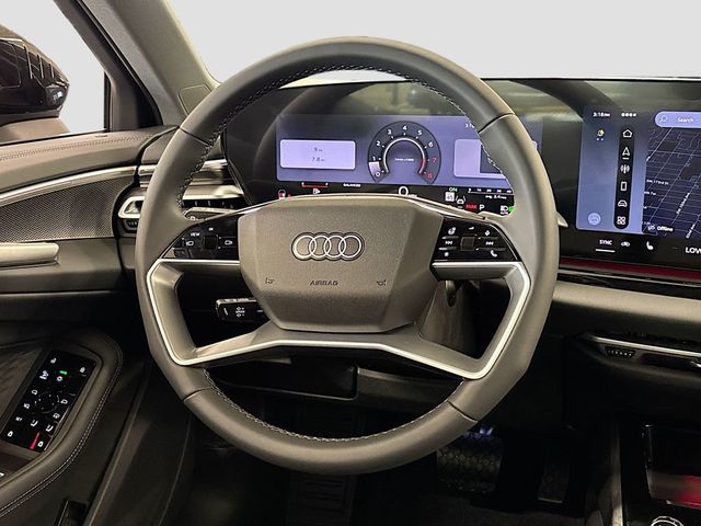 2026 Audi A5 Premium Plus 2.0 TFSI quattro - 23051738 - 17