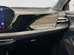 2026 Audi A5 Premium Plus 2.0 TFSI quattro - 23051738 - 18