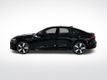2026 Audi A5 Premium Plus 2.0 TFSI quattro - 23051738 - 1