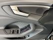 2026 Audi A5 Premium Plus 2.0 TFSI quattro - 23051738 - 19