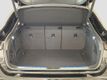2026 Audi A5 Premium Plus 2.0 TFSI quattro - 23051738 - 20
