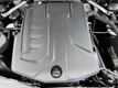 2026 Audi A5 Premium Plus 2.0 TFSI quattro - 23051738 - 21