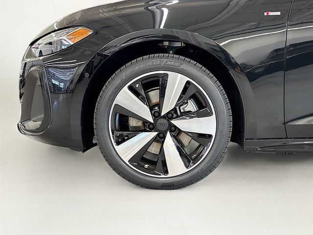 2026 Audi A5 Premium Plus 2.0 TFSI quattro - 23051738 - 22