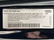 2026 Audi A5 Premium Plus 2.0 TFSI quattro - 23051738 - 23