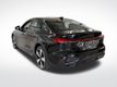 2026 Audi A5 Premium Plus 2.0 TFSI quattro - 23051738 - 2