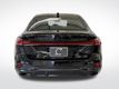 2026 Audi A5 Premium Plus 2.0 TFSI quattro - 23051738 - 3