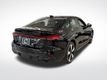 2026 Audi A5 Premium Plus 2.0 TFSI quattro - 23051738 - 4