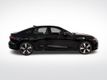2026 Audi A5 Premium Plus 2.0 TFSI quattro - 23051738 - 5
