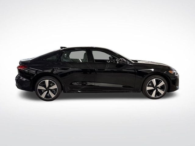 2026 Audi A5 Premium Plus 2.0 TFSI quattro - 23051738 - 5
