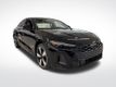 2026 Audi A5 Premium Plus 2.0 TFSI quattro - 23051738 - 6