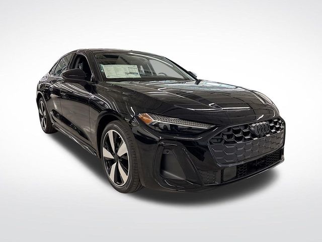 2026 Audi A5 Premium Plus 2.0 TFSI quattro - 23051738 - 6