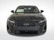 2026 Audi A5 Premium Plus 2.0 TFSI quattro - 23051738 - 7