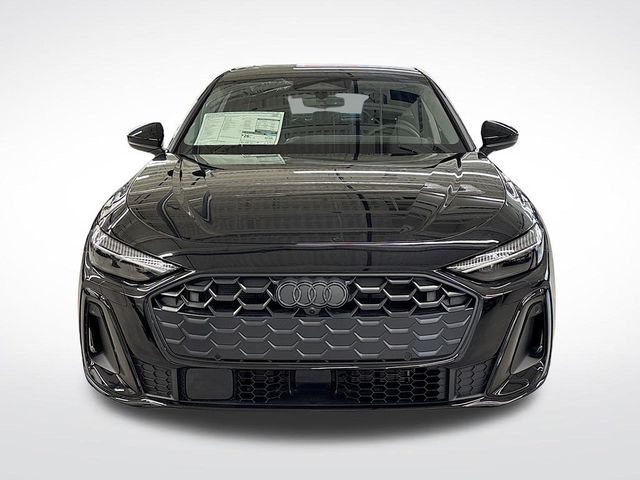 2026 Audi A5 Premium Plus 2.0 TFSI quattro - 23051738 - 7