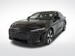 2026 Audi A5 Premium Plus 2.0 TFSI quattro - 23051740 - 0