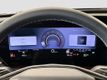 2026 Audi A5 Premium Plus 2.0 TFSI quattro - 23051740 - 9