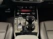 2026 Audi A5 Premium Plus 2.0 TFSI quattro - 23051740 - 12