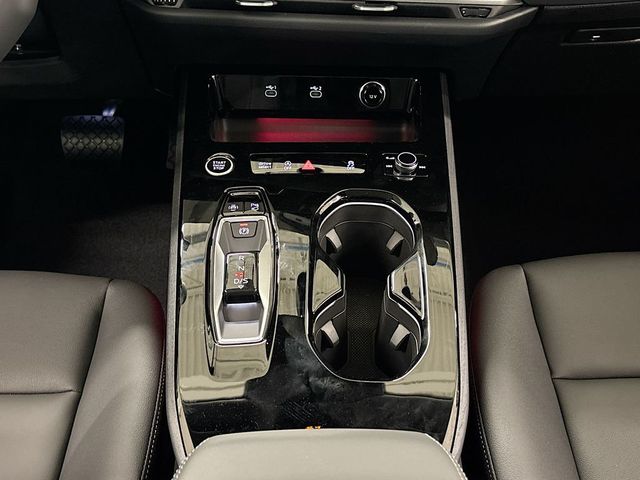 2026 Audi A5 Premium Plus 2.0 TFSI quattro - 23051740 - 12