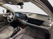 2026 Audi A5 Premium Plus 2.0 TFSI quattro - 23051740 - 13