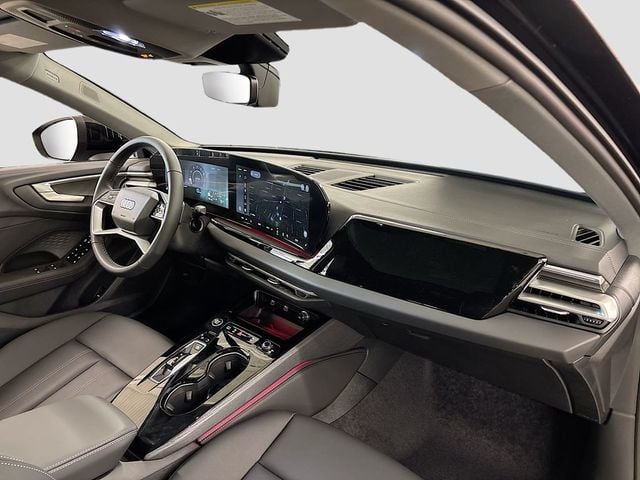 2026 Audi A5 Premium Plus 2.0 TFSI quattro - 23051740 - 13