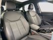 2026 Audi A5 Premium Plus 2.0 TFSI quattro - 23051740 - 14