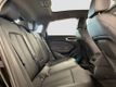 2026 Audi A5 Premium Plus 2.0 TFSI quattro - 23051740 - 15