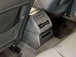 2026 Audi A5 Premium Plus 2.0 TFSI quattro - 23051740 - 16