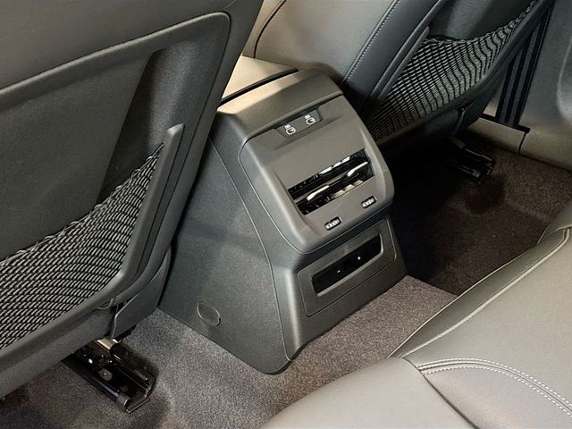 2026 Audi A5 Premium Plus 2.0 TFSI quattro - 23051740 - 16