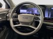 2026 Audi A5 Premium Plus 2.0 TFSI quattro - 23051740 - 17