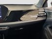 2026 Audi A5 Premium Plus 2.0 TFSI quattro - 23051740 - 18