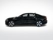 2026 Audi A5 Premium Plus 2.0 TFSI quattro - 23051740 - 1