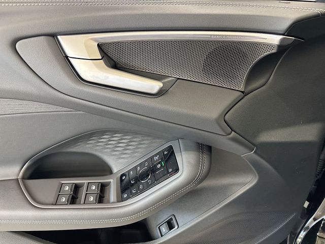 2026 Audi A5 Premium Plus 2.0 TFSI quattro - 23051740 - 19