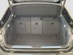 2026 Audi A5 Premium Plus 2.0 TFSI quattro - 23051740 - 20