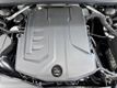 2026 Audi A5 Premium Plus 2.0 TFSI quattro - 23051740 - 21