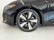 2026 Audi A5 Premium Plus 2.0 TFSI quattro - 23051740 - 22