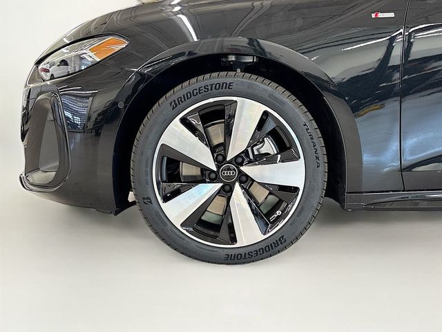 2026 Audi A5 Premium Plus 2.0 TFSI quattro - 23051740 - 22