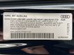 2026 Audi A5 Premium Plus 2.0 TFSI quattro - 23051740 - 23