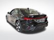 2026 Audi A5 Premium Plus 2.0 TFSI quattro - 23051740 - 2