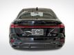 2026 Audi A5 Premium Plus 2.0 TFSI quattro - 23051740 - 3