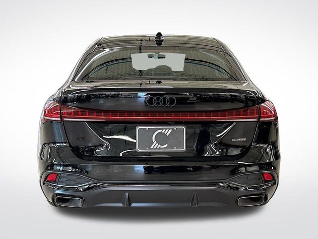 2026 Audi A5 Premium Plus 2.0 TFSI quattro - 23051740 - 3