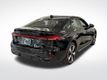 2026 Audi A5 Premium Plus 2.0 TFSI quattro - 23051740 - 4